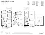 726 56th Avenue - Photo 40