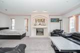 726 56th Avenue - Photo 5