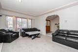 726 56th Avenue - Photo 6