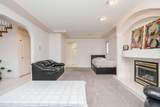 726 56th Avenue - Photo 7