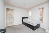 726 56th Avenue - Photo 8