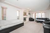 726 56th Avenue - Photo 9