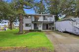 15848 20 Avenue - Photo 1