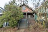 2155 45th Avenue - Photo 1