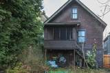 2155 45th Avenue - Photo 2