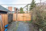 2155 45th Avenue - Photo 3