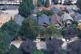 2155 45th Avenue - Photo 4