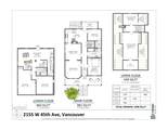 2155 45th Avenue - Photo 5