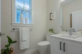 6211 Chilliwack River Road - Photo 13