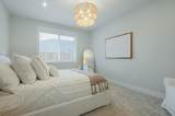 6211 Chilliwack River Road - Photo 16