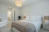 6211 Chilliwack River Road - Photo 17