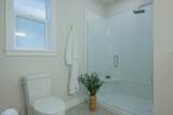 6211 Chilliwack River Road - Photo 20