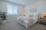 6211 Chilliwack River Road - Photo 25