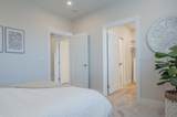6211 Chilliwack River Road - Photo 26