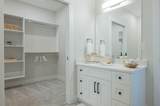 6211 Chilliwack River Road - Photo 27