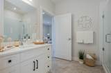 6211 Chilliwack River Road - Photo 28