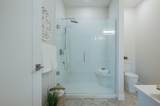 6211 Chilliwack River Road - Photo 29