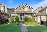 5662 148 Street - Photo 1