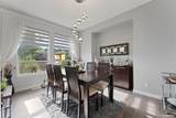 5662 148 Street - Photo 10