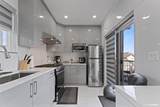 5662 148 Street - Photo 11