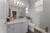 5662 148 Street - Photo 12