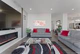 5662 148 Street - Photo 13