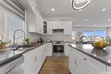 5662 148 Street - Photo 14