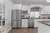 5662 148 Street - Photo 15