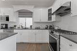 5662 148 Street - Photo 16