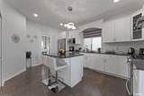 5662 148 Street - Photo 17