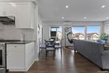 5662 148 Street - Photo 18
