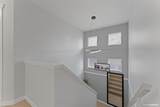 5662 148 Street - Photo 19