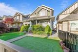 5662 148 Street - Photo 2