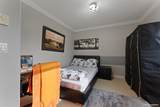 5662 148 Street - Photo 20