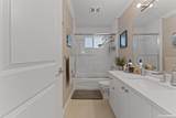5662 148 Street - Photo 21