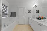 5662 148 Street - Photo 22