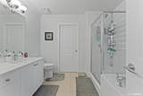 5662 148 Street - Photo 23