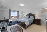 5662 148 Street - Photo 24