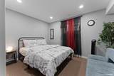 5662 148 Street - Photo 25
