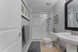 5662 148 Street - Photo 26