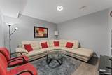 5662 148 Street - Photo 27