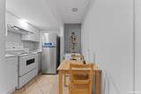 5662 148 Street - Photo 28