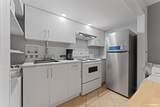 5662 148 Street - Photo 29
