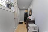 5662 148 Street - Photo 30