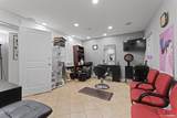 5662 148 Street - Photo 31