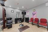 5662 148 Street - Photo 32