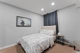 5662 148 Street - Photo 33