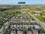 5662 148 Street - Photo 34