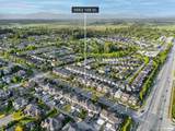 5662 148 Street - Photo 35