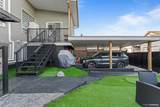 5662 148 Street - Photo 36